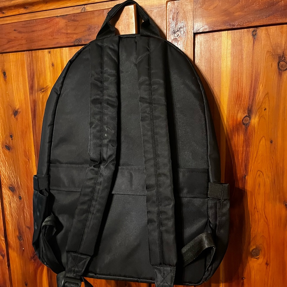 Like New Mickey Mouse Backpack - image 2